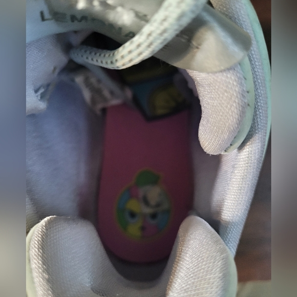 Jordan Aerospace 720 lyrical lemonade main image 10